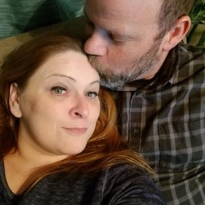 Meet your Posher, Rayna